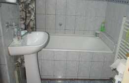 Apartament 2 camere, 54 mp, zona Kaufland