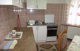 Apartament 2 camere, 54 mp, zona Kaufland