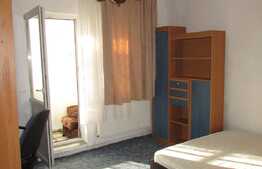 Apartament 2 camere, 54 mp, zona Kaufland