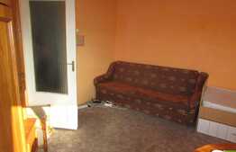 Apartament 2 camere, 54 mp, zona Kaufland