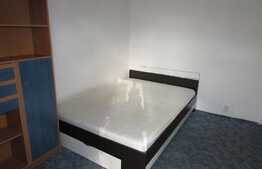 Apartament 2 camere, 54 mp, zona Kaufland