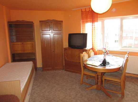 Apartament de închiriat 2 camere Manastur - 32574AI | BLITZ Cluj-Napoca | Poza2