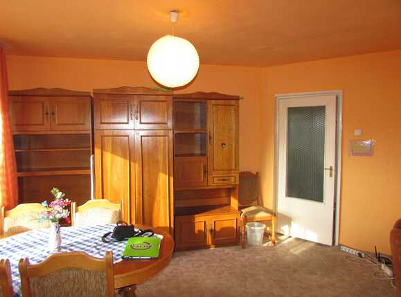 Apartament de închiriat 2 camere Manastur - 32574AI | BLITZ Cluj-Napoca | Poza1