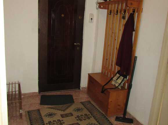 Apartament de închiriat 2 camere Manastur - 32574AI | BLITZ Cluj-Napoca | Poza10