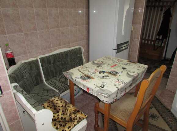 Apartament de închiriat 2 camere Manastur - 32574AI | BLITZ Cluj-Napoca | Poza4