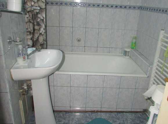 Apartament de închiriat 2 camere Manastur - 32574AI | BLITZ Cluj-Napoca | Poza9