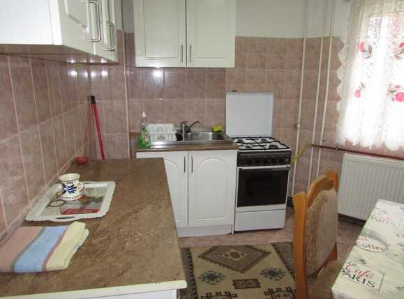 Apartament de închiriat 2 camere Manastur - 32574AI | BLITZ Cluj-Napoca | Poza6