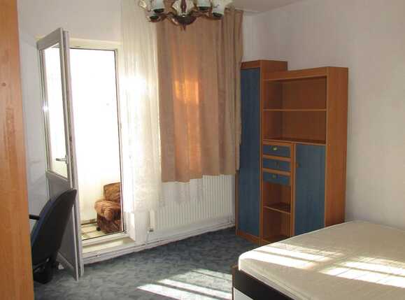 Apartament de închiriat 2 camere Manastur - 32574AI | BLITZ Cluj-Napoca | Poza7