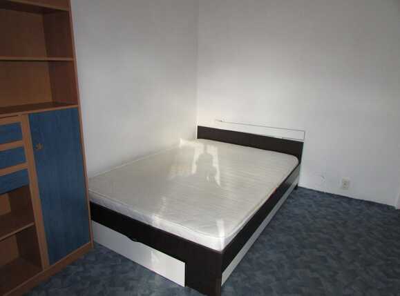 Apartament de închiriat 2 camere Manastur - 32574AI | BLITZ Cluj-Napoca | Poza8