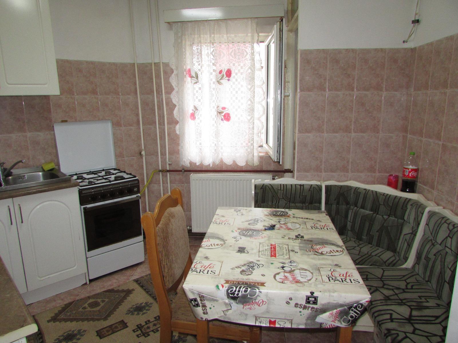 Apartament de închiriat 2 camere Manastur - 32574AI | BLITZ Cluj-Napoca | Poza5