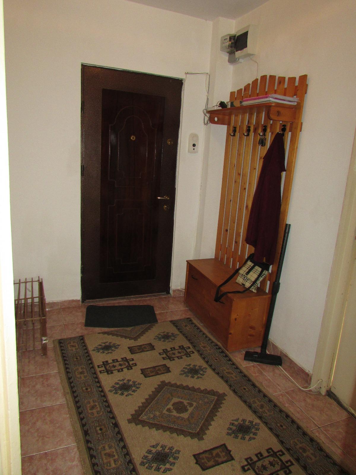 Apartament de închiriat 2 camere Manastur - 32574AI | BLITZ Cluj-Napoca | Poza10