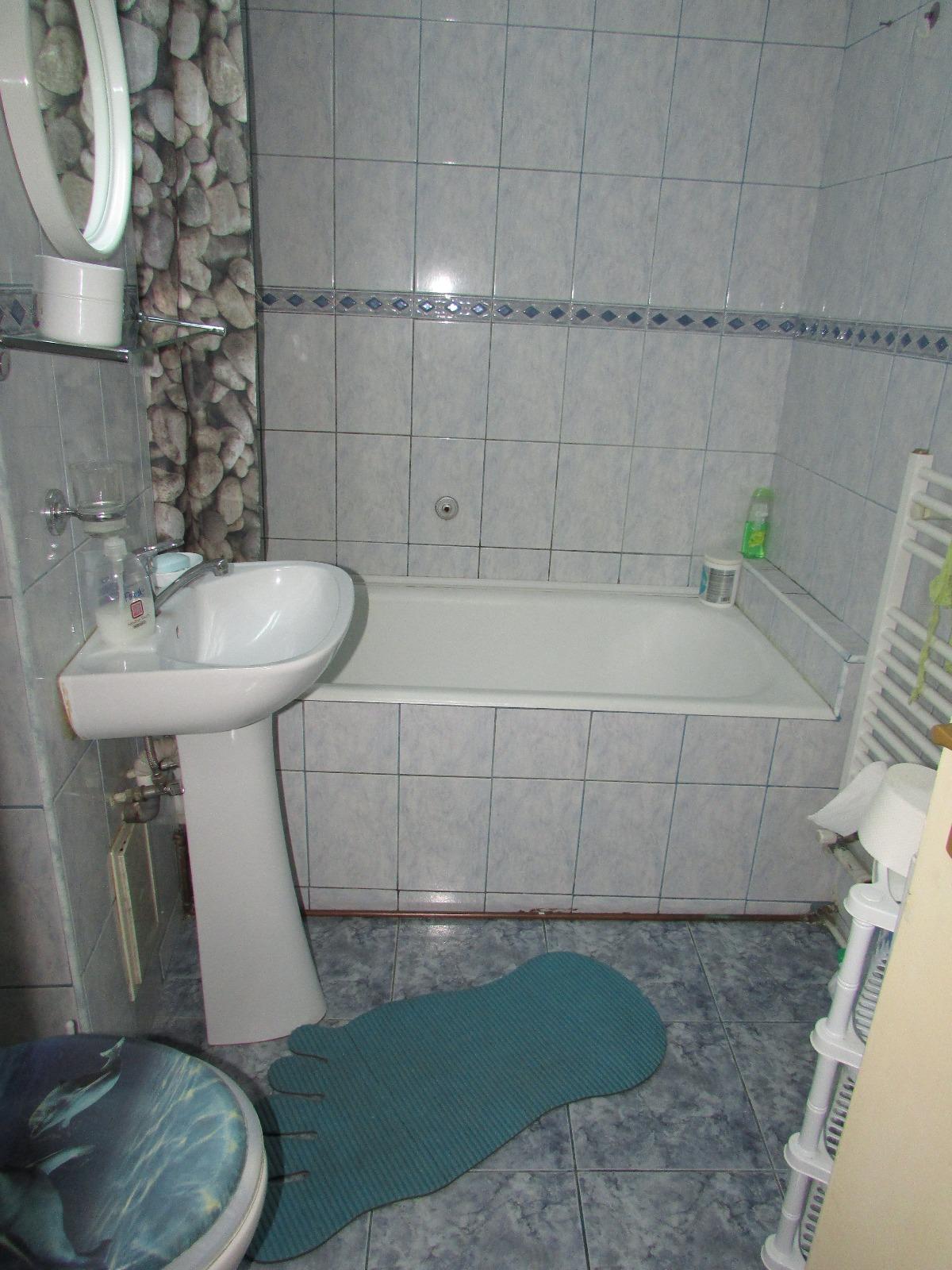 Apartament de închiriat 2 camere Manastur - 32574AI | BLITZ Cluj-Napoca | Poza9