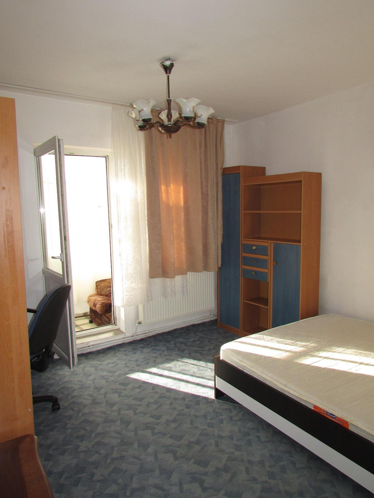 Apartament de închiriat 2 camere Manastur - 32574AI | BLITZ Cluj-Napoca | Poza7