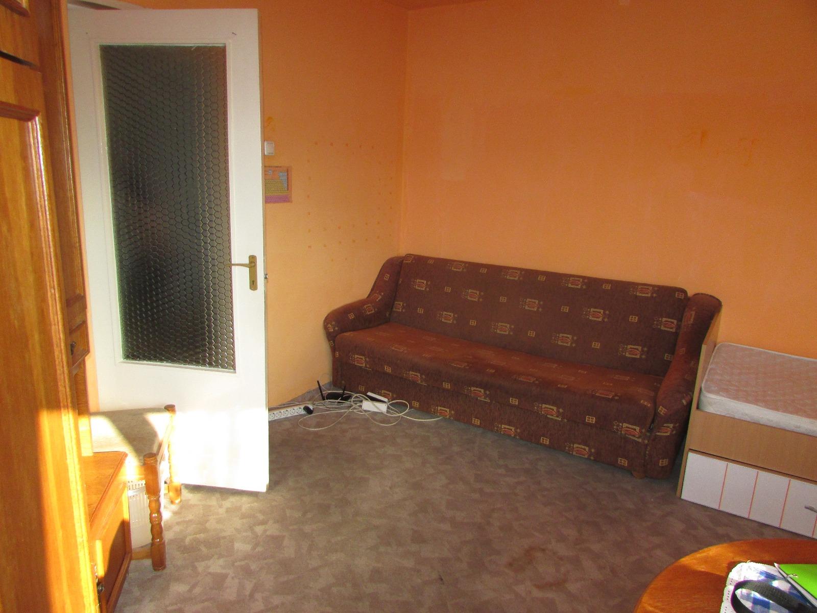 Apartament de închiriat 2 camere Manastur - 32574AI | BLITZ Cluj-Napoca | Poza3