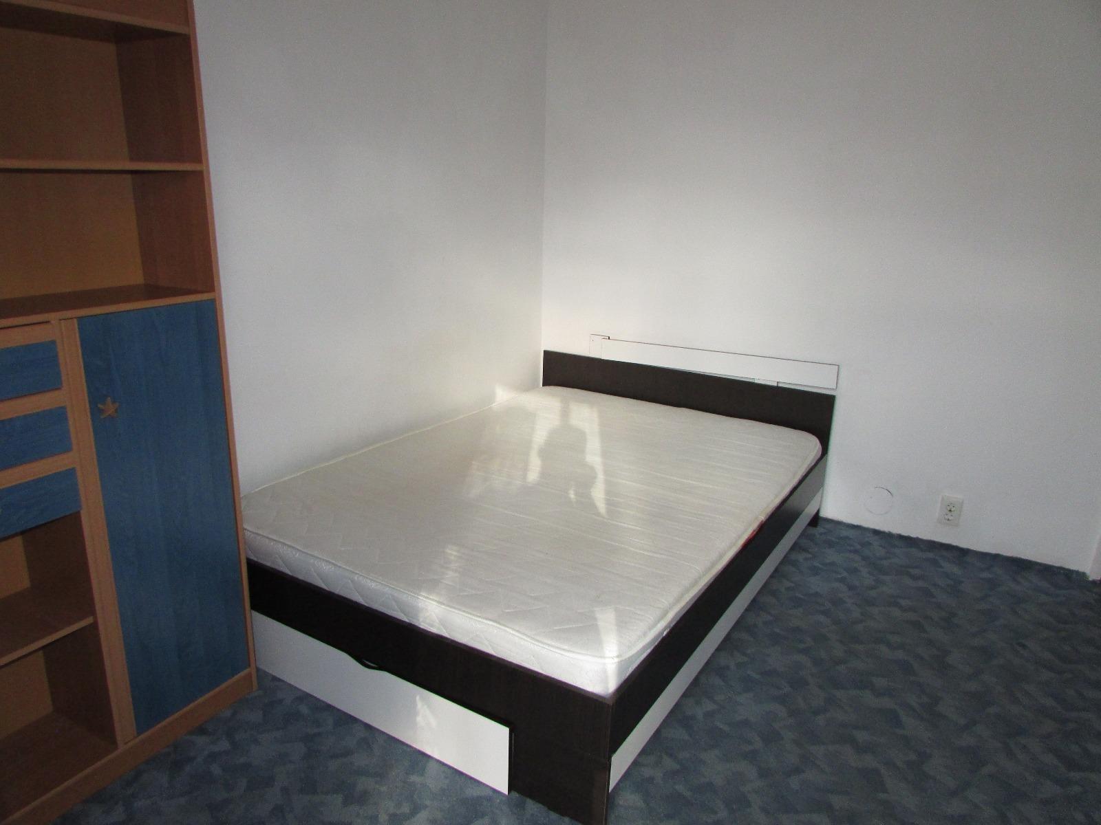 Apartament de închiriat 2 camere Manastur - 32574AI | BLITZ Cluj-Napoca | Poza8