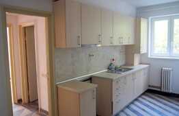 Apartament 2 camere, 71 mp, prima inchiriere, parcare,  zona Gradina Botanica