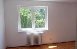 Apartament 2 camere, 71 mp, prima inchiriere, parcare,  zona Gradina Botanica