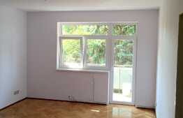 Apartament 2 camere, 71 mp, prima inchiriere, parcare,  zona Gradina Botanica