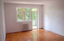 Apartament 2 camere, 71 mp, prima inchiriere, parcare,  zona Gradina Botanica