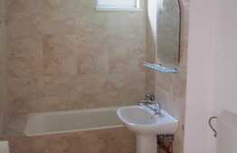 Apartament 2 camere, 71 mp, prima inchiriere, parcare,  zona Gradina Botanica