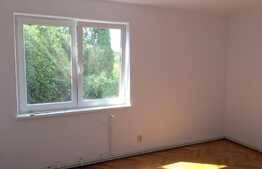 Apartament 2 camere, 71 mp, prima inchiriere, parcare,  zona Gradina Botanica