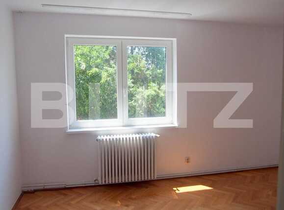 Apartament de închiriat 2 camere Zorilor - 32575AI | BLITZ Cluj-Napoca | Poza5