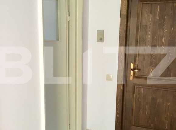 Apartament de închiriat 2 camere Zorilor - 32575AI | BLITZ Cluj-Napoca | Poza6