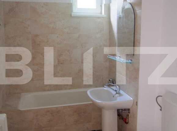 Apartament de închiriat 2 camere Zorilor - 32575AI | BLITZ Cluj-Napoca | Poza7