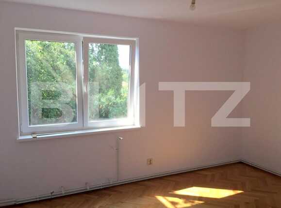Apartament de închiriat 2 camere Zorilor - 32575AI | BLITZ Cluj-Napoca | Poza4