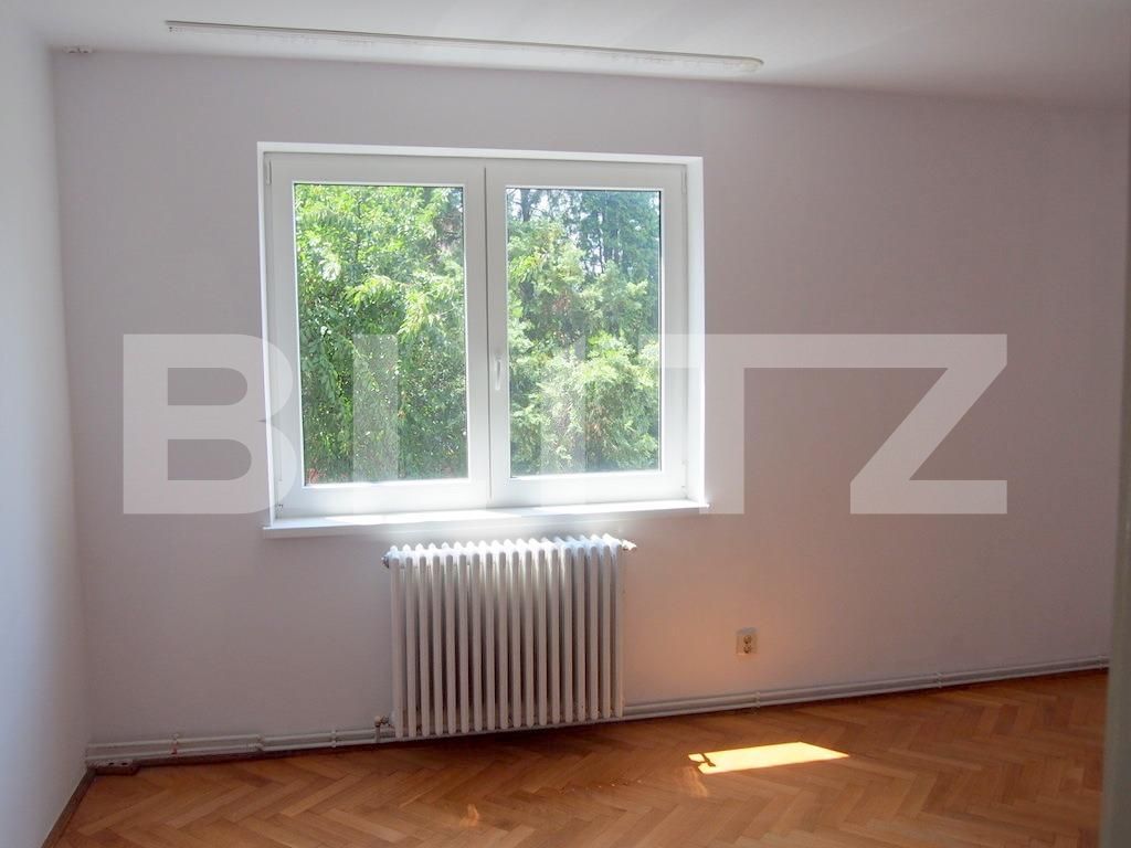 Apartament de închiriat 2 camere Zorilor - 32575AI | BLITZ Cluj-Napoca | Poza5