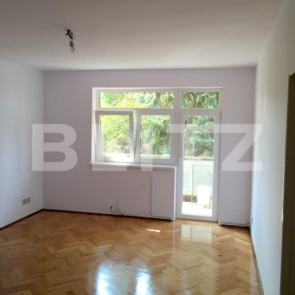 Apartament de închiriat 2 camere Zorilor - 32575AI | BLITZ Cluj-Napoca | Poza3