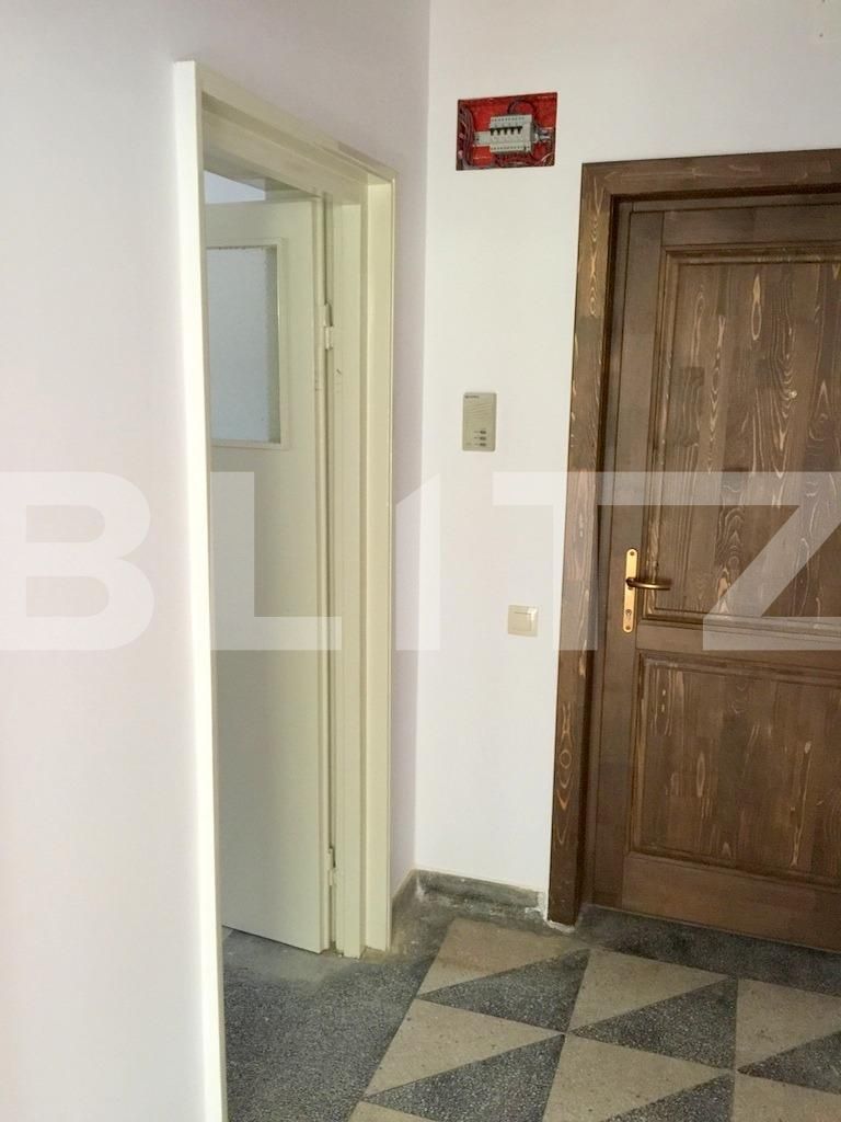 Apartament de închiriat 2 camere Zorilor - 32575AI | BLITZ Cluj-Napoca | Poza6