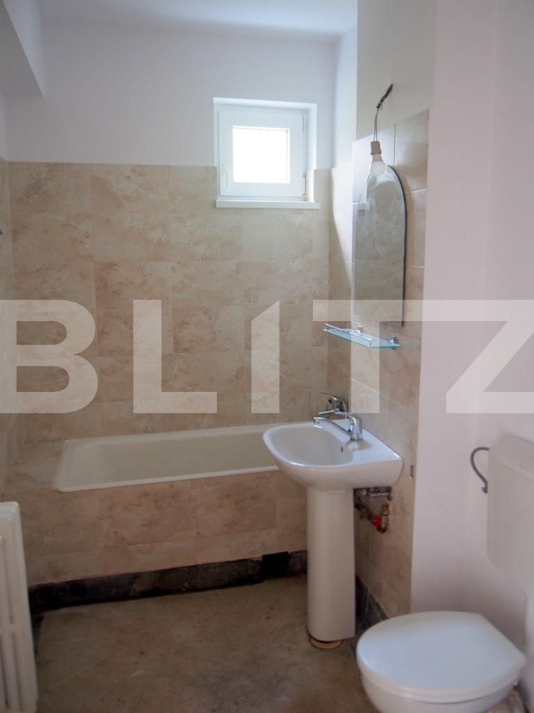 Apartament de închiriat 2 camere Zorilor - 32575AI | BLITZ Cluj-Napoca | Poza7