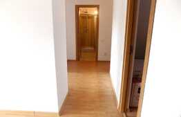 Apartament la prima inchiriere, 3 camere, 72 mp! Zona strazii Avram Iancu!