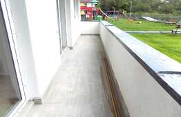 Apartament la prima inchiriere, 3 camere, 72 mp! Zona strazii Avram Iancu!