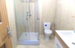 Apartament la prima inchiriere, 3 camere, 72 mp! Zona strazii Avram Iancu!