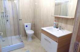 Apartament la prima inchiriere, 3 camere, 72 mp! Zona strazii Avram Iancu!