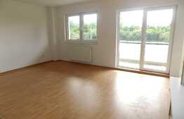 Apartament la prima inchiriere, 3 camere, 72 mp! Zona strazii Avram Iancu!