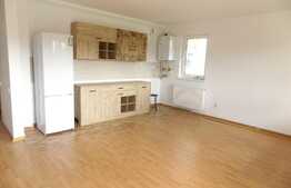 Apartament la prima inchiriere, 3 camere, 72 mp! Zona strazii Avram Iancu!