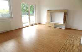 Apartament la prima inchiriere, 3 camere, 72 mp! Zona strazii Avram Iancu!