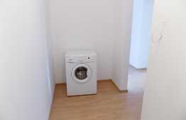 Apartament la prima inchiriere, 3 camere, 72 mp! Zona strazii Avram Iancu!