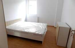 Apartament la prima inchiriere, 3 camere, 72 mp! Zona strazii Avram Iancu!