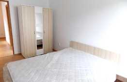 Apartament la prima inchiriere, 3 camere, 72 mp! Zona strazii Avram Iancu!