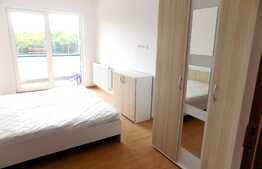 Apartament la prima inchiriere, 3 camere, 72 mp! Zona strazii Avram Iancu!