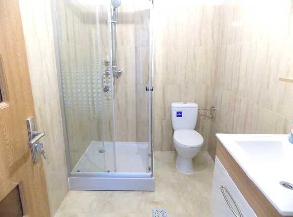 Apartament de închiriat 3 camere Floreşti - 32577AI | BLITZ Cluj-Napoca | Poza9