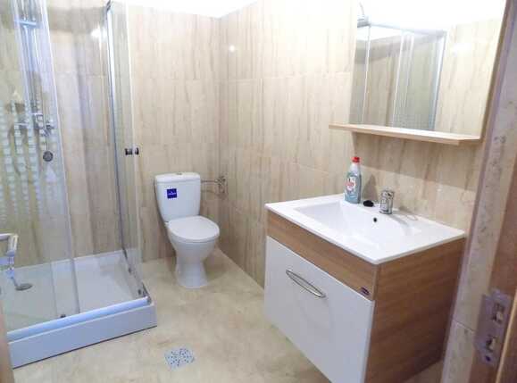 Apartament de închiriat 3 camere Floreşti - 32577AI | BLITZ Cluj-Napoca | Poza10