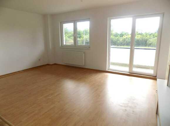 Apartament de închiriat 3 camere Floreşti - 32577AI | BLITZ Cluj-Napoca | Poza6