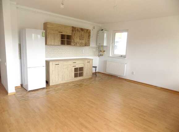 Apartament de închiriat 3 camere Floreşti - 32577AI | BLITZ Cluj-Napoca | Poza4