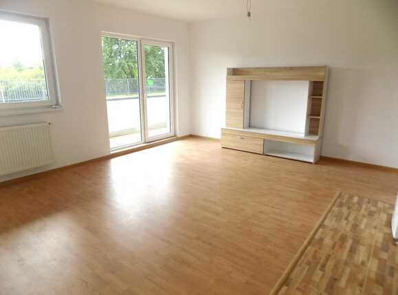 Apartament de închiriat 3 camere Floreşti - 32577AI | BLITZ Cluj-Napoca | Poza5