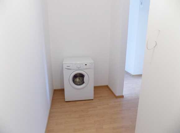 Apartament de închiriat 3 camere Floreşti - 32577AI | BLITZ Cluj-Napoca | Poza8